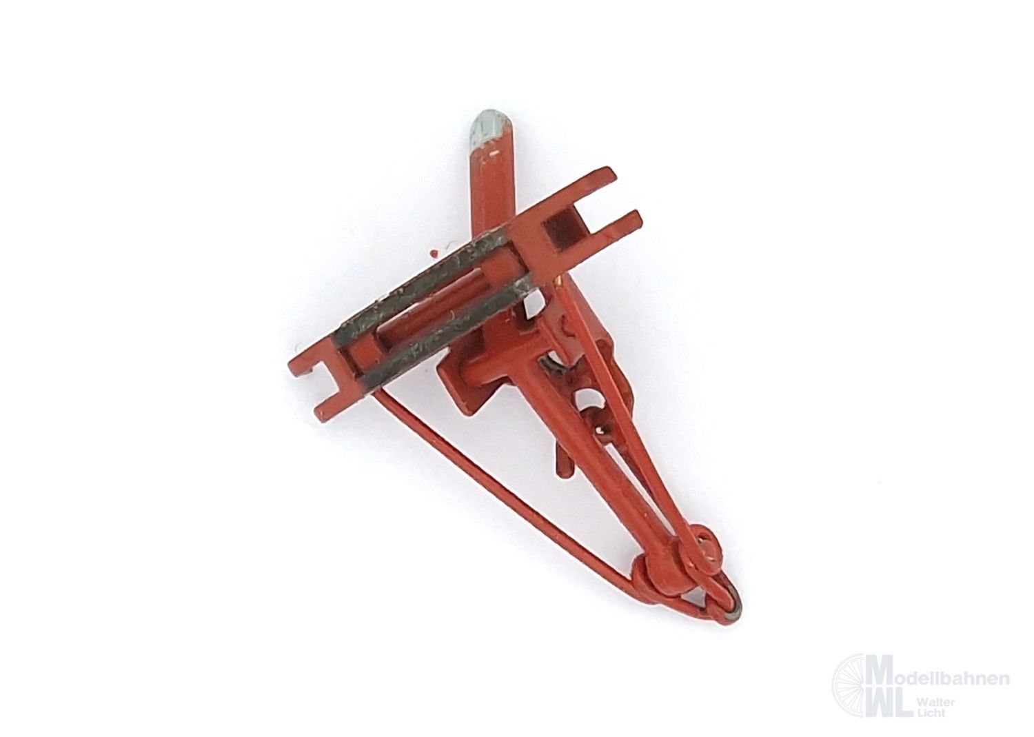 Märklin Ersatzeile E369531 - ERSATZTEIL: Stromabnehmer